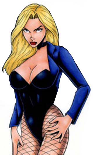 Black_Canary_4.jpg