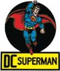 DC Comics