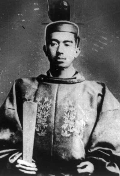 Emperor_Hirohito.jpg