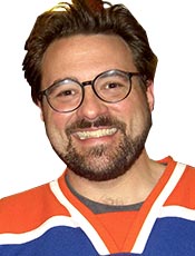 Kevin Smith