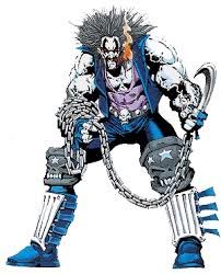 Lobo