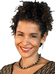 Mariane Pearl