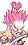 Akuma