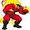 Brimstone