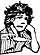 Carrie