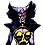 Deathcry