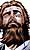 Doctor Faustus