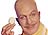 Egghead