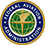 Federal Aviation Administration