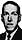 H.P. Lovecraft