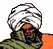 Mohammed Ibn Bornu