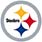 The Pittsburgh Steelers