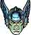Ragnarok