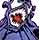 The Symbiote