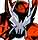 White Dragon