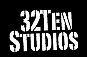 32Ten Studios