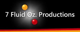 7 Fluid Oz Productions