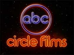 ABC Circle Films