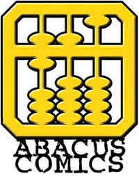 Abacus Comics