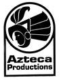 Azteca Productions