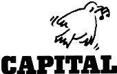 Capital Radio