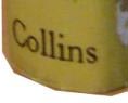 Collins