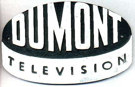 DuMont Television Network