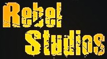 Rebel Studios