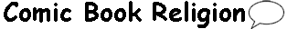 BroadSword