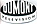 DuMont Television Network