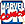 Marvel UK